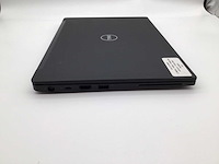 Dell latitude 7280 laptop - afbeelding 5 van  8