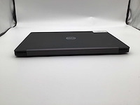 Dell latitude 7280 laptop - afbeelding 6 van  8