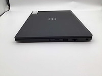 Dell latitude 7280 laptop - afbeelding 7 van  8