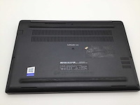 Dell latitude 7280 laptop - afbeelding 8 van  8