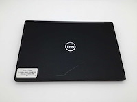 Dell latitude 7280 laptop - afbeelding 3 van  7