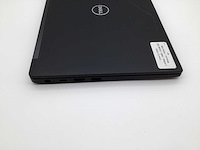 Dell latitude 7280 laptop - afbeelding 4 van  7