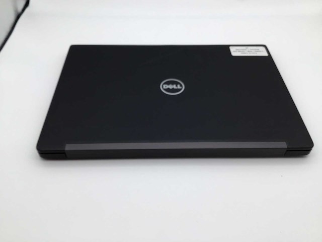 Dell latitude 7280 laptop - afbeelding 5 van  7