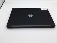 Dell latitude 7280 laptop - afbeelding 5 van  7