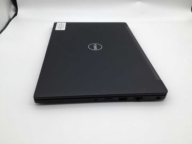 Dell latitude 7280 laptop - afbeelding 6 van  7