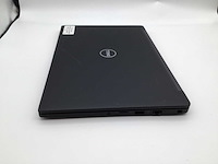 Dell latitude 7280 laptop - afbeelding 6 van  7
