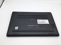 Dell latitude 7280 laptop - afbeelding 7 van  7