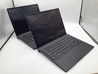 Dell latitude 7285 touch laptop (2x) - afbeelding 1 van  12