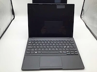 Dell latitude 7285 touch laptop (2x) - afbeelding 5 van  12