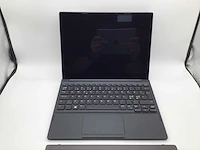 Dell latitude 7285 touch laptop (2x) - afbeelding 6 van  12