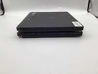 Dell latitude 7285 touch laptop (2x) - afbeelding 11 van  12