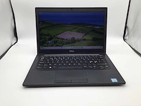 Dell latitude 7290 laptop - afbeelding 2 van  7