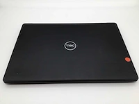 Dell latitude 7290 laptop - afbeelding 3 van  7