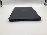 Dell latitude 7290 laptop - afbeelding 4 van  7