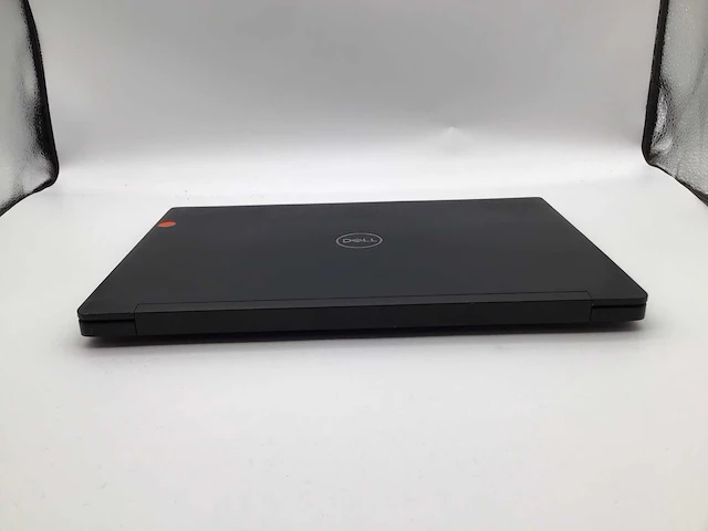 Dell latitude 7290 laptop - afbeelding 5 van  7