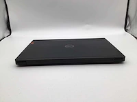Dell latitude 7290 laptop - afbeelding 5 van  7