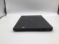 Dell latitude 7290 laptop - afbeelding 6 van  7