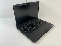 Dell latitude 7300 13.2", core(tm) i7 8th gen, 16 gb ram, no hdd laptops (2x) - afbeelding 11 van  16