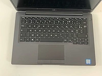 Dell latitude 7300 13.2", core(tm) i7 8th gen, 16 gb ram, no hdd laptops (2x) - afbeelding 13 van  16