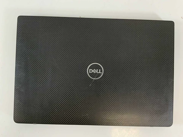 Dell latitude 7300 13.2", core(tm) i7 8th gen, 16 gb ram, no hdd laptops (2x) - afbeelding 14 van  16