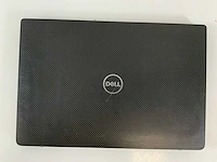 Dell latitude 7300 13.2", core(tm) i7 8th gen, 16 gb ram, no hdd laptops (2x) - afbeelding 14 van  16
