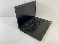 Dell latitude 7300 13.2", core(tm) i7 8th gen, 16 gb ram, no hdd laptops (2x) - afbeelding 3 van  16