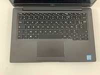 Dell latitude 7300 13.2", core(tm) i7 8th gen, 16 gb ram, no hdd laptops (2x) - afbeelding 5 van  16