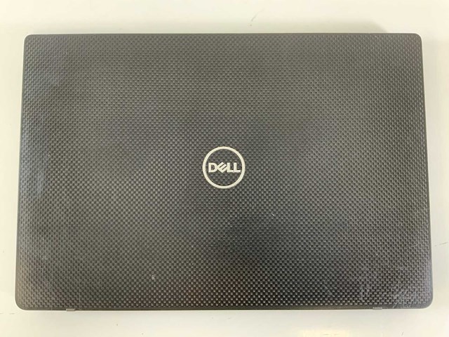 Dell latitude 7300 13.2", core(tm) i7 8th gen, 16 gb ram, no hdd laptops (2x) - afbeelding 6 van  16