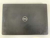 Dell latitude 7300 13.2", core(tm) i7 8th gen, 16 gb ram, no hdd laptops (2x) - afbeelding 6 van  16