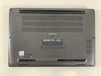 Dell latitude 7300 13.2", core(tm) i7 8th gen, 16 gb ram, no hdd laptops (2x) - afbeelding 7 van  16