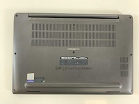 Dell latitude 7300 13.2", core(tm) i7 8th gen, 16 gb ram, no hdd laptops (2x) - afbeelding 15 van  16