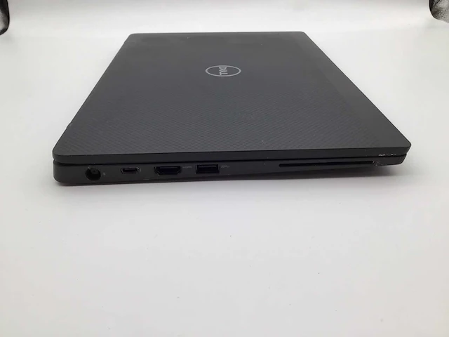 Dell latitude 7300 laptop - afbeelding 4 van  7