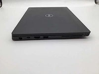 Dell latitude 7300 laptop - afbeelding 4 van  7