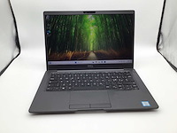 Dell latitude 7300 laptop - afbeelding 2 van  7