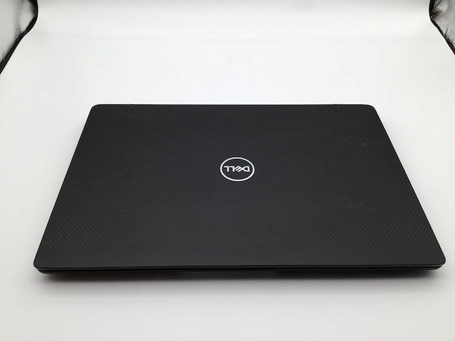 Dell latitude 7300 laptop - afbeelding 3 van  7