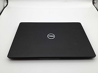 Dell latitude 7300 laptop - afbeelding 3 van  7