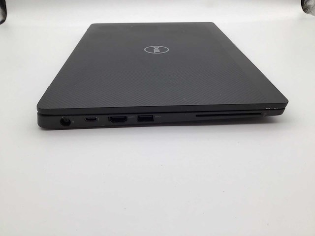 Dell latitude 7300 laptop - afbeelding 4 van  7