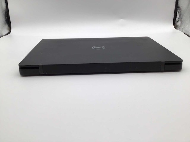 Dell latitude 7300 laptop - afbeelding 5 van  7