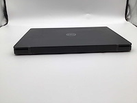 Dell latitude 7300 laptop - afbeelding 5 van  7