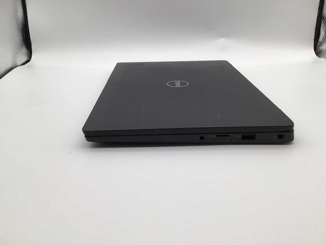 Dell latitude 7300 laptop - afbeelding 6 van  7