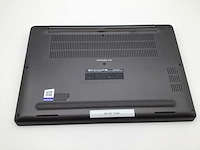 Dell latitude 7300 laptop - afbeelding 7 van  7