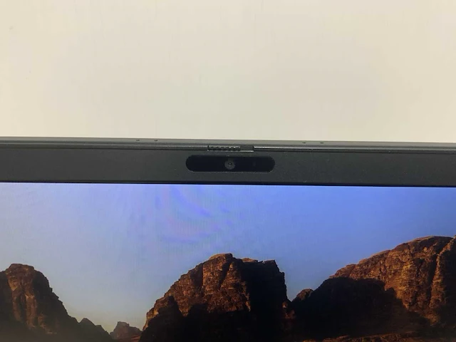 Dell latitude 7310 (i7-gen10) laptop - afbeelding 3 van  8
