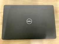 Dell latitude 7310 (i7-gen10) laptop - afbeelding 7 van  8