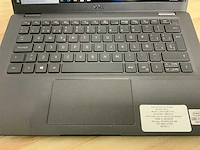 Dell latitude 7310 laptop - afbeelding 3 van  8