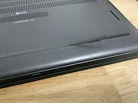 Dell latitude 7310 laptop - afbeelding 8 van  8