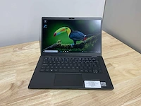 Dell latitude 7310 laptop - afbeelding 1 van  7