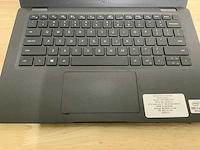 Dell latitude 7310 laptop - afbeelding 3 van  7