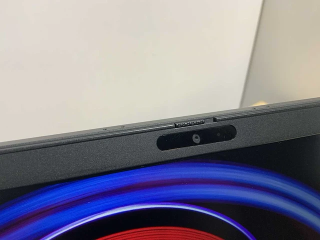 Dell latitude 7310 laptop - afbeelding 4 van  7