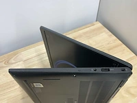 Dell latitude 7310 laptop - afbeelding 6 van  7