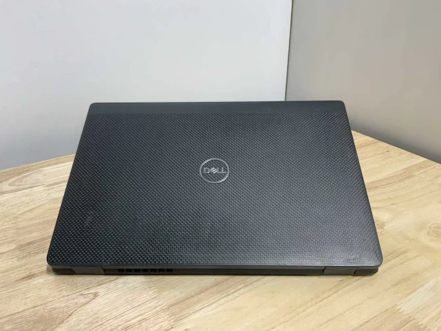 Dell latitude 7310 laptop - afbeelding 7 van  7